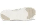 Кроссовки Adidas Kaptir Flow с промежуточной подошвой Bounce и стелькой Cloudfoam