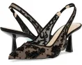 Туфли-лодочки Blue by Betsey Johnson Nikki с вышивкой бисером