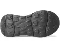 Детские кроссовки Columbia Drainmaker XTR с быстрой сушкой