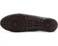 Golf обувь Marc Joseph New York Lexington 2 с гелевой стелькой и кожаным верхом