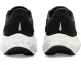 Skechers Aero Burst кроссовки с амортизацией