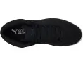 Кроссовки PUMA Rebound Layup с высоким голенищем и мягкой стелькой