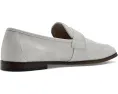 Лоферы Garret с круглым носком ALDO