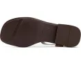 Сандалии Naturalizer Brandy на танкетке с технологией N5 Contour