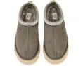 UGG Tazz II с оплеткой UGGbraid и подошвой из сахарного тростника
