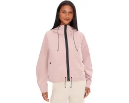 Водонепроницаемая куртка Thorpe с капюшоном от Barbour