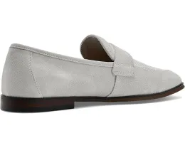 Лоферы Garret с круглым носком ALDO