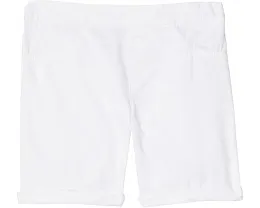 Шорты Levi's Pull-On Midi для детей с эластичным поясом