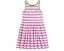 Striped Cotton Jersey Dress (Big Kid)