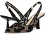 Туфли-лодочки Blue by Betsey Johnson Nikki с вышивкой бисером