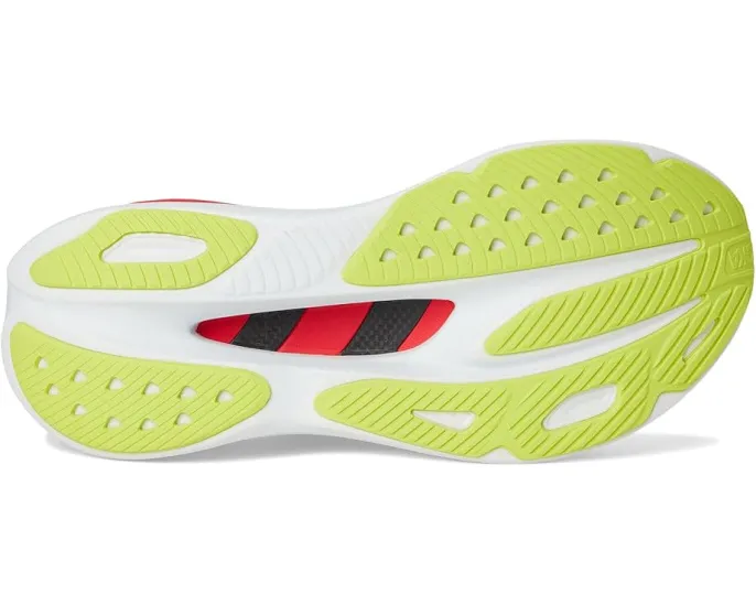 Hoka Mach 6 легкие кроссовки для бега с дропом 5 мм