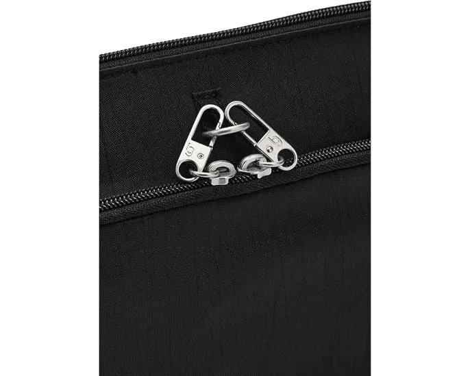 Сумка-кроссбоди Baggallini Securtex® Anti-theft Keepsake с защитой от кражи