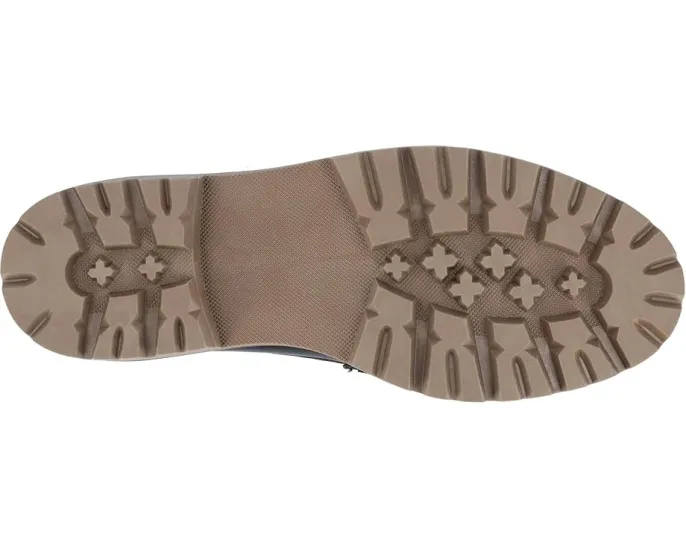 Лоферы Jessamey от Journee Collection на платформе с пеной Tru Comfort