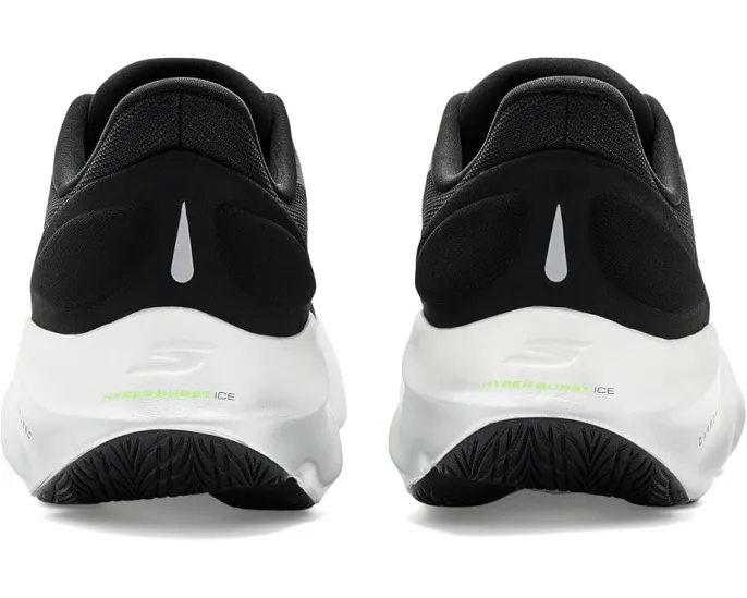 Skechers Aero Burst кроссовки с амортизацией