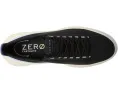 Cole Haan Generation Zerogrand II кроссовки