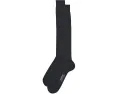 Гольфы Falke No. 2 Finest Cashmere из кашемира