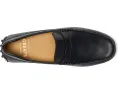 Кроссовки GREATS Corsa Driver из мягкой замши с гибкой подошвой