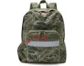 Рюкзак Original Bookpack III Print от L.L.Bean