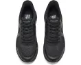 Кроссовки Bobs Arc Waves Remix Feel Grounded Glide-Step Hands-Free Slip-Ins от BOBS from SKECHERS