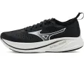 Беговые кроссовки Mizuno Neo Zen 2 с амортизацией Enerzy NXT и технологией Smooth Speed Assist