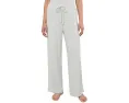 Cloud Modal Tee Pants Set