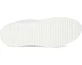 Оксфорды VIONIC Kearny Lace Up на шнуровке с кожаным верхом и амортизацией EVA