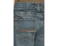 Джинсы Ariat M4 Low Rise Boot Cut Scoundrel