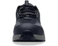 Туфли Pearl II Nano Composite Toe от Shoes for Crews