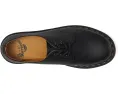 Туфли Dr. Martens 1461 3-Eye Gibson