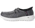 Кроссовки SKECHERS Performance Go Walk Joy Ibis Hands Free Slip-Ins с амортизацией
