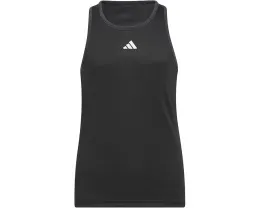 Adidas Club майка для детей из переработанного полиэстера