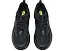 Saucony кроссовки Peregrine 16 Gtx с защитой GORE-TEX