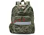 Рюкзак Original Bookpack III Print от L.L.Bean