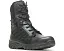 Bates Footwear GX X2 Tall Side Zip Dryguard+ водонепроницаемые ботинки с композитным мыском