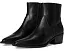 Ботильоны Kelsey Leather Bootie из кожи с заостренным носком от Vagabond Shoemakers
