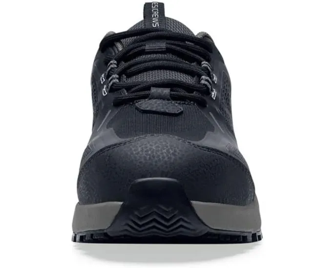 Туфли Pearl II Nano Composite Toe от Shoes for Crews