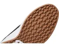 New Balance Гольф обувь Fresh Foam ROAV с амортизацией и бесшиповной подошвой