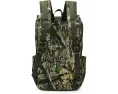 Рюкзак Herschel Little America с камуфляжем Realtree и отделением для ноутбука
