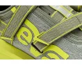 Кроссовки Aventrail Shoe от Teva с бесшнуровой системой W Strapping и подошвой Spider Rubber®