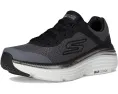 Кроссовки Skechers Max Cushioning Endeavour с дышащим сетчатым верхом и подошвой из резины