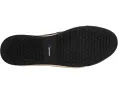 Nautilus Safety Footwear N1430 ST рабочие туфли-слипоны
