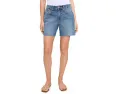 Шорты Hailey High-Rise Bermuda от KUT from the Kloth