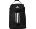 Сумка-ланчбокс Adidas Excel 2 с термоизоляцией и отделением для льда