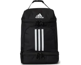 Сумка-ланчбокс Adidas Excel 2 с термоизоляцией и отделением для льда