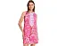Платье приталенное stretch Lilly Pulitzer Edita