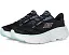 Мужские кроссовки SKECHERS Max Cushioning Endeavour Kauska с технологией Natural Rocker