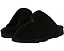 Тапочки Bearpaw Loki II из искусственной овчины с открытой пяткой