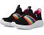 Детские кроссовки Skechers Ultra Flex 3.0 Rainbow Speed с технологией Stretch Fit