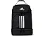 Сумка-ланчбокс Adidas Excel 2 с термоизоляцией и отделением для льда