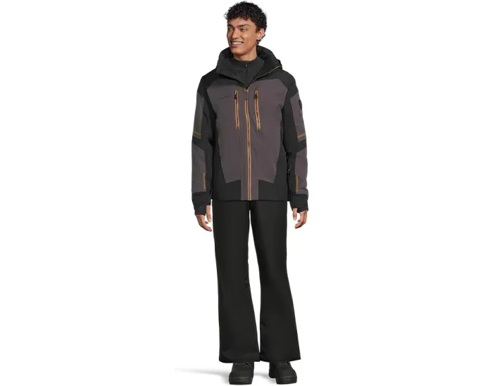 Непромокаемые брюки Obermeyer Keystone Shell с мембраной